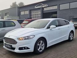 Other Gebraucht 2016 Ford Mondeo Titanium Limousine | 10.499 € (Guter Preis)