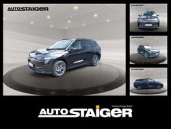 Black mettalic Gebraucht 2025 Leapmotor C10 SUV | 32.490 € (Superpreis)