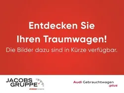 Cortinaweiß Gebraucht 2025 Audi A1 Sportback Advanced Plus Kleinwagen | 25.680 € (Guter Preis)