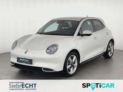 Weiß Gebraucht 2023 Ora 03 Limousine | 19.970 € (Superpreis)