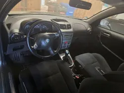 Alfa Romeo 147