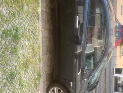 Schwarz Gebraucht 2006 Renault Mégane Cabriolet Cabrio | 1.500 € (Guter Preis)