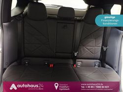 Grau Gebraucht 2024 BMW iX Sport Line SUV | 53.970 € (Fairer Preis)