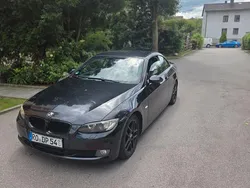 Gebraucht 2008 BMW 325 Cabriolet Cabrio | 6.500 € (Guter Preis)