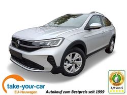 Wählbar Neu 2024 VW Taigo R-line SUV | 23.980 € (Superpreis)