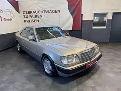 Gebraucht 1988 Mercedes 230 | 6.990 €