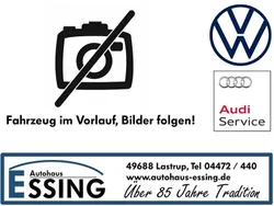 Weiß Gebraucht 2022 VW ID.4 Pro Performance SUV | 26.490 € (Superpreis)