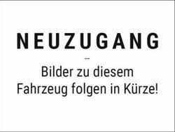 Silber Gebraucht 2018 VW Touareg R-line SUV | 29.990 € (Fairer Preis)