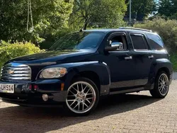 Chevrolet HHR