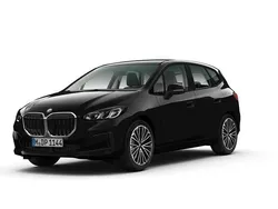 Gebraucht 2025 BMW 223 Active Tourer Van / Kleinbus | 32.900 € (Superpreis)
