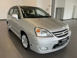Suzuki Liana
