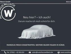 Weiß Neu 2025 Audi A5 S-Line Limousine | 46.490 € (Superpreis)