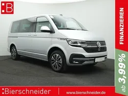 VW T6.1