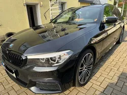 Gebraucht 2020 BMW 530 Kombi | 28.500 € (Superpreis)