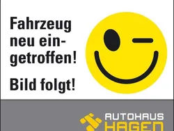 Grau Gebraucht 2016 Skoda Fabia Joy Kombi | 7.890 € (Guter Preis)