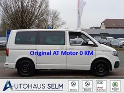 Weiss Gebraucht 2020 VW T6.1 Comfortline Van | 31.980 €