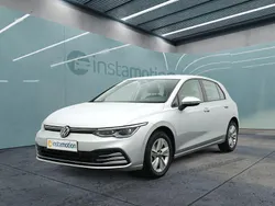 Gebraucht 2023 VW Golf VIII | 22.749 € (Guter Preis)