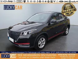 Wählbar Gebraucht 2023 DFSK Fengon SUV | 22.335 €