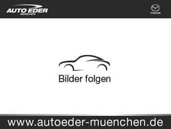 Soul red crystal perleffekt (metallic) Gebraucht 2021 Mazda CX-5 Ad'Vantage SUV | 22.980 € (Guter Preis)