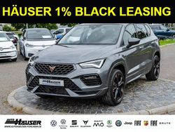Grau Gebraucht 2024 Cupra Ateca SUV | 37.475 € (Teuer)