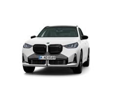 Gebraucht 2025 BMW X3 Comfort Edition SUV | 77.280 € (Superpreis)