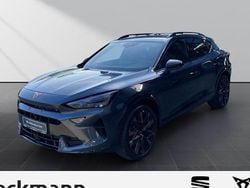 Grau Neu 2025 Cupra Formentor VZ SUV | 44.690 € (Guter Preis)