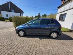 Gebraucht 2012 VW Golf VII Match Limousine | 9.800 € (Guter Preis)