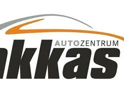 Grau Gebraucht 2021 Mazda CX-5 Ad'Vantage SUV | 21.750 €