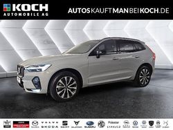 Gebraucht 2023 Volvo XC60 SUV | 41.995 € (Fairer Preis)