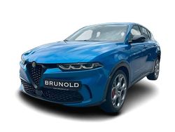 Andere Gebraucht 2022 Alfa Romeo Tonale Edizione Speciale SUV | 42.349 €