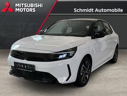 Weiss Neu 2025 Opel Corsa GS Line Kleinwagen | 18.270 € (Fairer Preis)