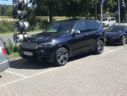Gebraucht 2015 BMW X5 M Sport SUV | 20.900 € (Guter Preis)