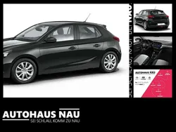 Karbon schwarz Neu 2025 Opel Corsa Edition Kleinwagen | 18.490 € (Fairer Preis)