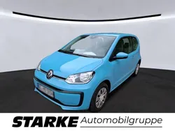 VW up!