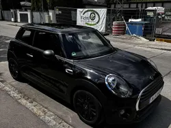 Gebraucht 2019 Mini ONE Kleinwagen | 12.900 € (Fairer Preis)