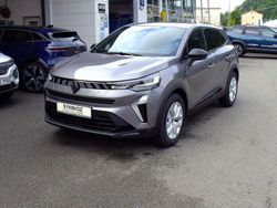 Grau Neu 2025 Renault Symbioz Evolution SUV | 34.040 € (Etwas zu teuer)