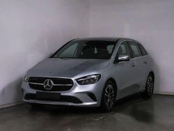 Gebraucht 2024 Mercedes B200 Van / Kleinbus | 30.730 € (Guter Preis)