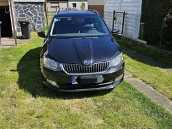 Gebraucht 2016 Skoda Fabia Kombi | 7.500 € (Guter Preis)