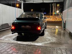 Grün Gebraucht 1993 Saab 900 Coupé | 7.200 €