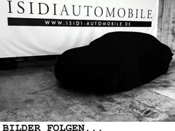 Weiß Gebraucht 2013 Hyundai ix35 Premium SUV | 11.900 € (Fairer Preis)