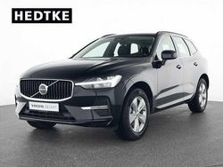 Gebraucht 2023 Volvo XC60 SUV | 39.990 € (Guter Preis)