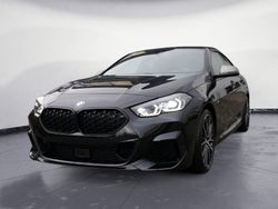 Schwarz Neu 2024 BMW M235 Comfort Edition Coupé | 54.100 € (Fairer Preis)