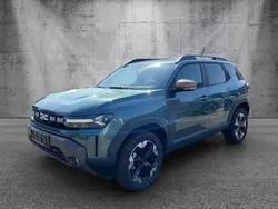 Cedar green Neu 2025 Dacia Duster Expression SUV | 26.890 € (Guter Preis)