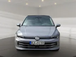 Othercolor Gebraucht 2024 VW Golf VIII Style Kleinwagen | 40.900 €