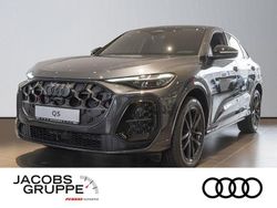 Tamboragrau Neu 2025 Audi Q5 Sportback Sport SUV | 69.960 € (Superpreis)