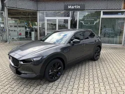 Neu 2025 Mazda CX-30 Nagisa SUV | 31.980 €