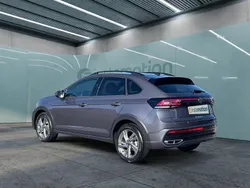 Gebraucht 2024 VW Taigo SUV | 22.499 € (Fairer Preis)
