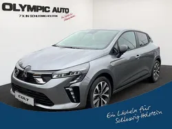 Achatgrau Gebraucht 2025 Mitsubishi Colt Plus Kleinwagen | 18.990 € (Fairer Preis)