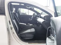 Gebraucht 2022 Mercedes A250 | 25.990 € (Fairer Preis)