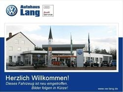 Schwarz Gebraucht 2016 Seat Leon FR Limousine | 13.980 € (Fairer Preis)